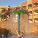 ���� �����, ������������ - ��������� 8 ����� 2014 � ������ �������