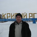 ���� ϸ��, ������ ���, 67 ��� - ��������� 31 ������ 2014 � ������ ���� ����������