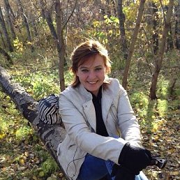 ���� ���, ������, 52 ���� - ��������� 15 ������� 2013