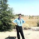 ���� Mishell538468, �������, 55 ��� - ��������� 18 ������ 2014