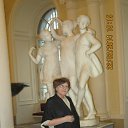 ���� �������, �����-���������, 81 ��� - ��������� 1 ����� 2014 � ������ ���� ����������