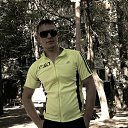 ���� Alexander, ������, 33 ���� - ��������� 7 �������� 2013 � ������ ���� ����������