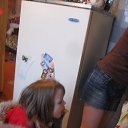 ���� ��������, ������� �����, 51 ��� - ��������� 20 ������� 2013 � ������ ���� ����������