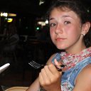 ���� Lfhmz Fajybyf, ������, 25 ��� - ��������� 1 ������� 2014 � ������ ���� ����������