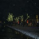 ���� ��������, ������������, 45 ��� - ��������� 9 ������ 2014 � ������ ���� ����������