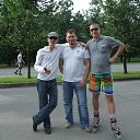  Oleg, , 44  -  13  2014    