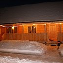���� �, ��� - ��������� 23 ������� 2013 � ������ ���� ����������