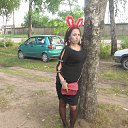   ( ), , 42  -  19  2013    