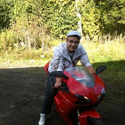 ���� �������, ��������, 35 ��� - ��������� 10 �������� 2013