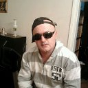 ���� David, �������, 49 ��� - ��������� 27 ������ 2014 � ������ ���� ����������