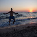 ���� ������, �����-���������, 47 ��� - ��������� 16 ������� 2013 � ������ ���� ����������