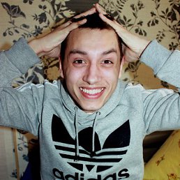 Vitaliy, �����������, 32 ����