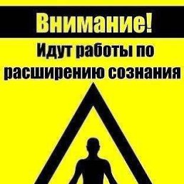 ���� �, ������������, 42 ���� - ��������� 5 ������ 2013