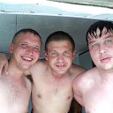 ���� ������, ��������, 50 ��� - ��������� 15 ������� 2013