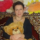 ���� ��������, ����������� - ��������� 1 ������ 2014 � ������ ���� ����������