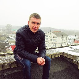  Oleg, , 30  -  18  2013