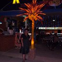 ���� �������, ������ - ��������� 21 ������� 2013 � ������ ���� ����������