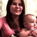 ���� ��������, �����, 31 ��� - ��������� 23 ������� 2013 � ������ ���� ����������