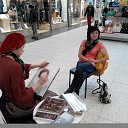 ���� �� ����! 8 ����� 2014� �������� ����� ��������.