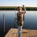 ���� ��������, ���������, 39 ��� - ��������� 18 �������� 2013 � ������ ���� ����������