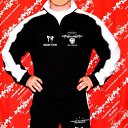 ���� ���������, �������, 42 ���� - ��������� 31 ������� 2013 � ������ ���� ����������