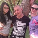 ���� ����, ���������, 42 ���� - ��������� 11 ������� 2014 � ������ ���� ����������