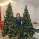 ���� ��������, ������ ����� - ��������� 19 ������� 2014 � ������ ���� ����������