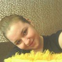 ���� �����, ������, 35 ��� - ��������� 22 ������� 2014 � ������ ���� ����������