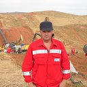 ���� ������, ����, 49 ��� - ��������� 7 �������� 2013 � ������ ���� ����������