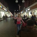 ������� ���. �� ������� ���� ����������