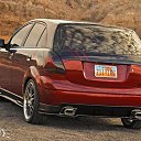 ���� �������, �����-���������, 38 ��� - ��������� 17 ������ 2014 � ������ ����� ��� ������������