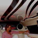 �� ������ ����! �� ������� ���� ����������