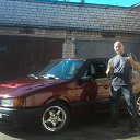 ���� �����, �����, 42 ���� - ��������� 10 ������ 2013 � ������ ���� ����������