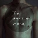 ���� ������, �������, 45 ��� - ��������� 26 ������� 2013 � ������ ���� ����������