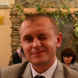 �����, ���������, 43 ����