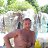 ���� Alexander, ������ - ��������� 28 ������� 2013