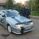 ���� �������, �������, 36 ��� - ��������� 16 ������� 2013 � ������ ���� ����������