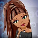 ���� &deg;&bull;&trade;[Teta, ������, 26 ��� - ��������� 18 ������� 2014 � ������ ������� ���