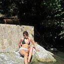 ���� ����, ������, 34 ���� - ��������� 23 �������� 2013