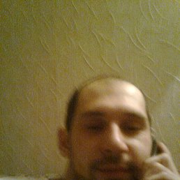 ���� Pavlik, �����������, 43 ���� - ��������� 6 ������� 2013