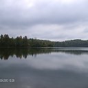 ���� ����, �����-���������, 70 ��� - ��������� 17 �������� 2013 � ������ ���� ����������