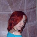 ���� �����, ����� - ��������� 23 ������� 2013 � ������ ���� ����������