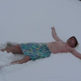 Nik, ��������, 28 ���