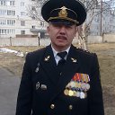 ���� ���������, �����-���������, 60 ��� - ��������� 5 ������� 2013 � ������ ���� ����������