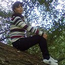 ���� ������, �������, 52 ���� - ��������� 5 ������� 2013 � ������ �� � �������.�