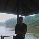 ���� Dreamcatcher, ����� - ��������� 5 ������ 2013 � ������ ����))�