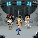 � �� ������� �Tropikania�