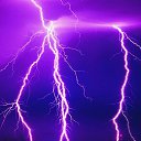 ���� �����, ������, 47 ��� - ��������� 7 �������� 2013 � ������ ���� ����������