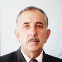  Ibragim, , 77  -  25  2014    