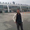 Nov Sibirskiy_RUSYA ���� ���������-������ �� ������� �NOVIY SIBIRSKI�